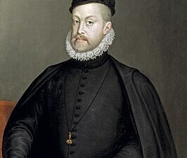 Portrait_of_Philip_II_of_Spain_by_Sofonisba_Anguissola_-_002b