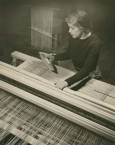 canon van vst - weefgetouw het paapje-2