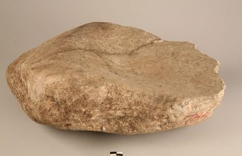 maalsteen neolithicum644