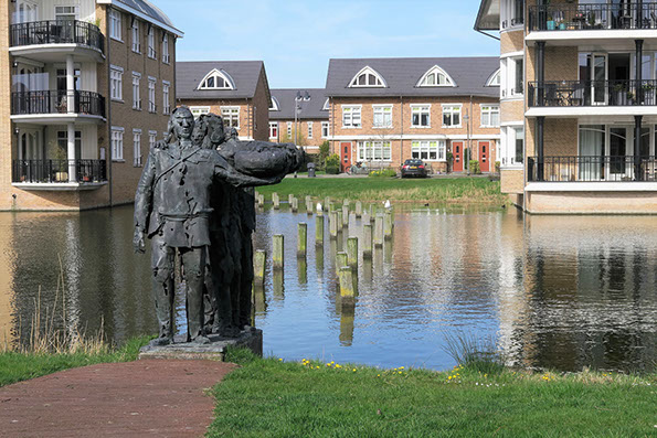 afbeelding 1 beeldengroep veenpad img_3698