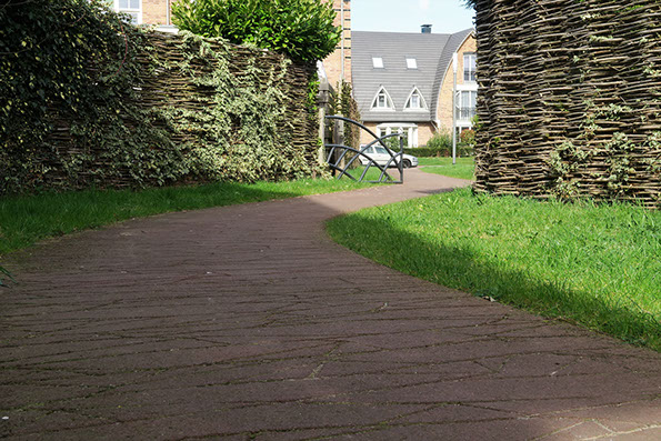 afbeelding 2 veenpad img_3697 (1) afbeelding 2 veenpad img_3697