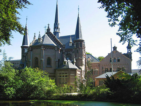 bijdorp (1)