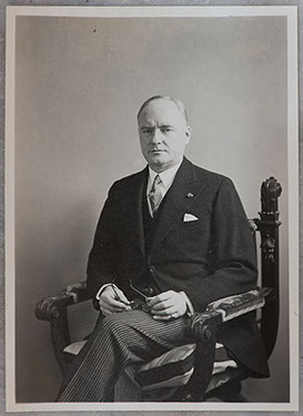 carelbegeer,berbice6 carelbegeer,berbice6