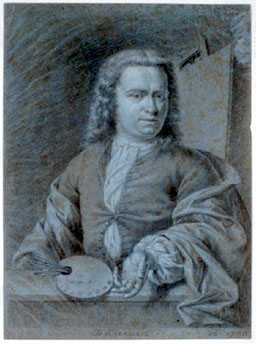 dirk kuipers
