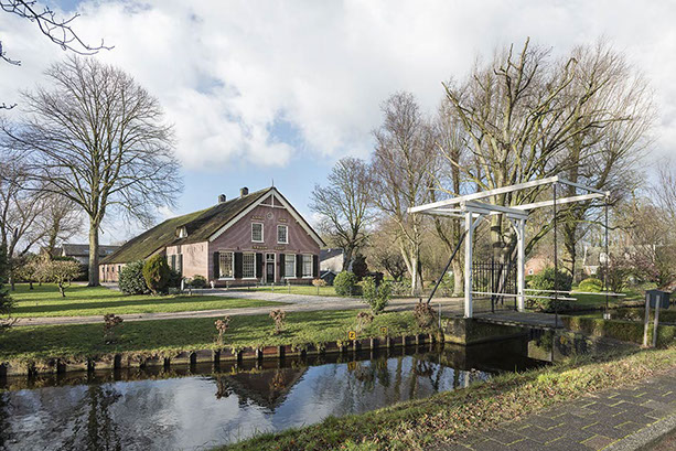 leidseweg 553