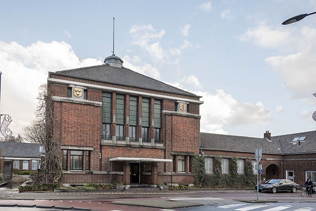 leidseweg gemeentehuis3