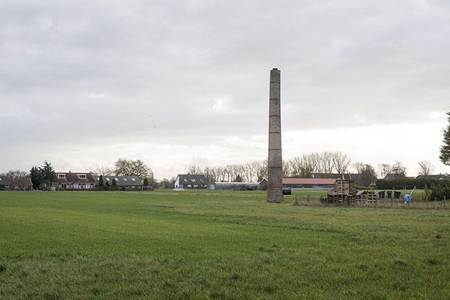 veurseweg schoorsteen2