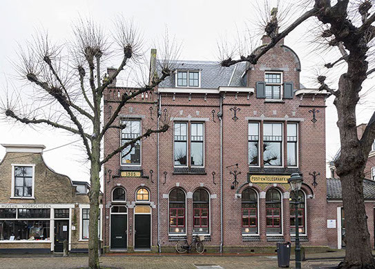 voorstraat 17,19-crop-u311914