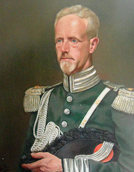 waaj schimme-penninck van der oye (1889-1957) waaj schimme-penninck van der oye (1889-1957)